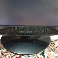 مانیتور سامسونگ|قطعات و لوازم جانبی رایانه|مشهد, امام رضا (ع)|دیوار