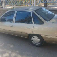 دوو سیلو بژ