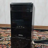 کامپیوتر