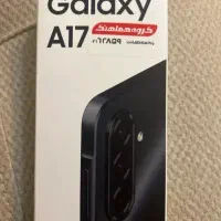 a17 سامسونگ