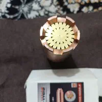 سر پیک گرمکن