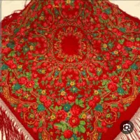 انواع شال زنانه|لباس|تهران,  امام زاده قاسم (نیاوران)|دیوار