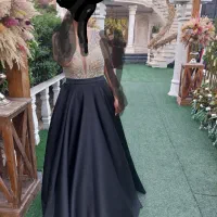 لباس مجلسی|لباس|تهران, کوی نصر مهرآباد|دیوار