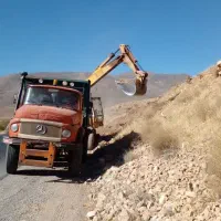 نیروی دفتر فنی