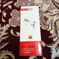 هندفربلوتوث نو نو
