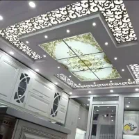 برقکار ساختمان