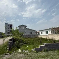 زمین-شهرکی-چهار-دیواری-200متری-دونبش-منطقه-جنگلی