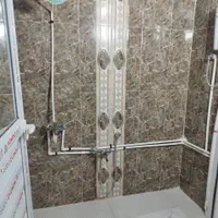 اجاره روزانه/هفتگی/ماهانه سوییت آپارتمان ۴۰ متری|اجارهٔ کوتاه‌مدت آپارتمان و سوئیت|سبزوار, کلاته سیفر|دیوار