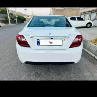 دنا تیپ ۲ بدون رنگ
