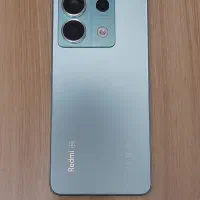 Redmi note 13 pro 5g