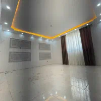 کد-5-سوپر-لوکس-کلید-نخورده