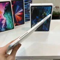 ایپد پرو 2019 / Ipad pro 120 Fps|تبلت|تهران, صادقیه|دیوار