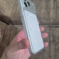 آیفون ۱۷ پروماکس