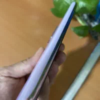 سامسونگs20fe 5g|موبایل|گنبد کاووس, |دیوار