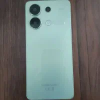 گوشی شیائومی ردمی نت ۱۳