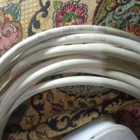 حراج چند تا وسیله|حراج|قم, دروازه کاشان|دیوار