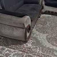 مبل7 نفره