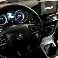 کلوت مدل 402 دنده|خودرو سواری و وانت|کرمانشاه, |دیوار