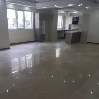 اجاره ساختمان ۱۰واحدی دربست نوساز فول امکانات|اجارهٔ آپارتمان|تهران, تهرانپارس غربی|دیوار