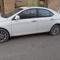 جک j5 مدل 95|خودرو سواری و وانت|مشهد, شهرک رازی (شهرک غرب)|دیوار