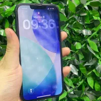 ۱۳ نرمال دوسیم