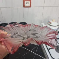 سرویس پذیرایی ۴عدد