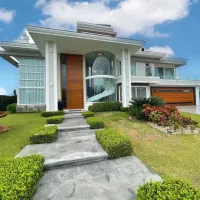 باورنکردنیه بااین قیمت این لوکیشن و همچین ویلایی