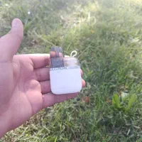 پاد