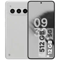 داریا باند۲