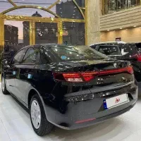تارا v1 پلاس 1404 مشکی آبنوس