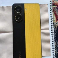 poco x7 pro