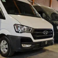 راننده پایه دو