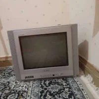 تلویزیون سامسونگ