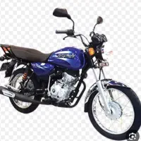 باکسر ۹۵ مشابه صفر