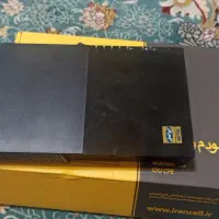 مودم|مودم و تجهیزات شبکه|تهران, امانیه|دیوار