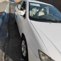 لیفان ۶۲۰( 1800 cc) رخ درحد صفرکارکرد ۹۰تا واقعی|خودرو سواری و وانت|تهران, شمیراننو|دیوار