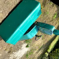 تجهیزات آرایشگاه|آرایشگاه و سالنهای زیبایی|صومعهسرا, |دیوار