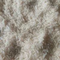 فجردرجه یک۹۰روز۰|خوردنی و آشامیدنی|مزرعه کتول, |دیوار