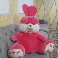 عروسک نو|اسباببازی|محمدشهر, محمدشهر|دیوار