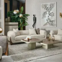 کارگاه تولیدی مبل راحتی