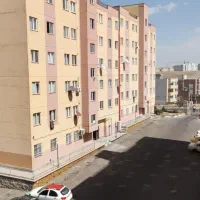 آپارتمان-در-سهند-فاز-2-بازارچه