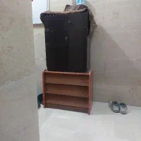 جاکفشی