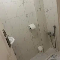 آپارتمان ۶۰متریک خواب در شهرک غرب امکانات کامل
