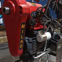 لوله باز کنی چاه بازکنی لوله کشی سراسر مشهدوحومه|خدمات پیشه و مهارت|مشهد, توس (بلوار توس)|دیوار