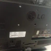 تلویزیون LCD28  LG