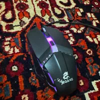 موس و کیبورد(نصفه)|قطعات و لوازم جانبی رایانه|بوشهر, |دیوار