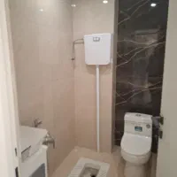فرصتی استثنایی ۷۵متر فول امکانات در قلب استاد معین|فروش آپارتمان|تهران, استاد معین|دیوار