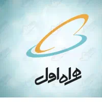 سیم کارت بدون زنگ خور