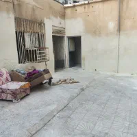 محله-تپه-الله-اکبر-200متر