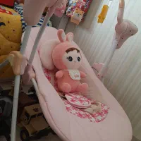 تاب برقی|تخت و صندلی بچه|شاهرود, |دیوار